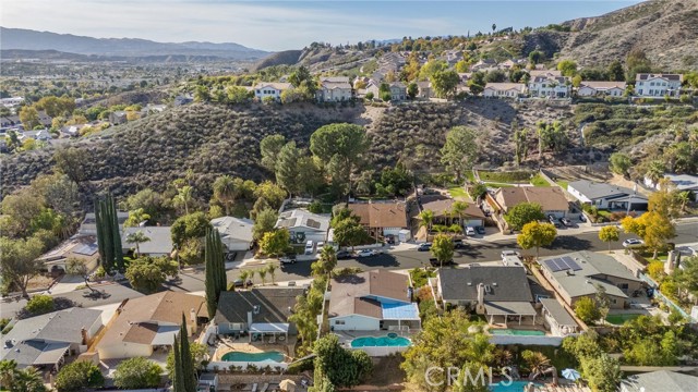 MLS #SR25259462 image #7