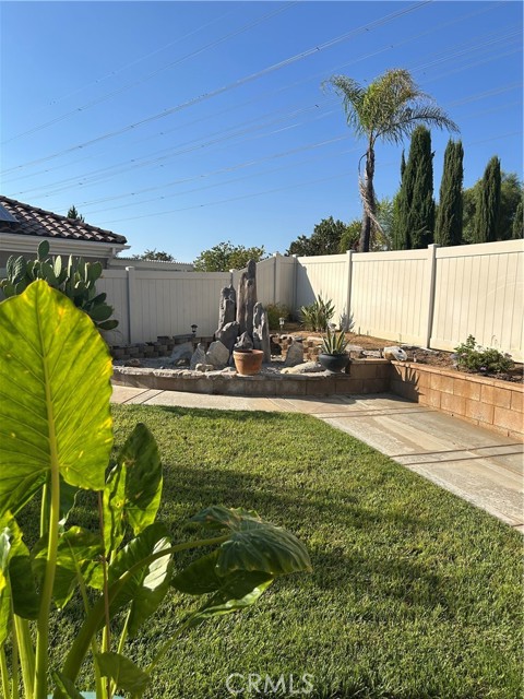 Detail Gallery Image 30 of 33 For 1583 Turnberry Ct, Beaumont,  CA 92223 - 2 Beds | 2 Baths
