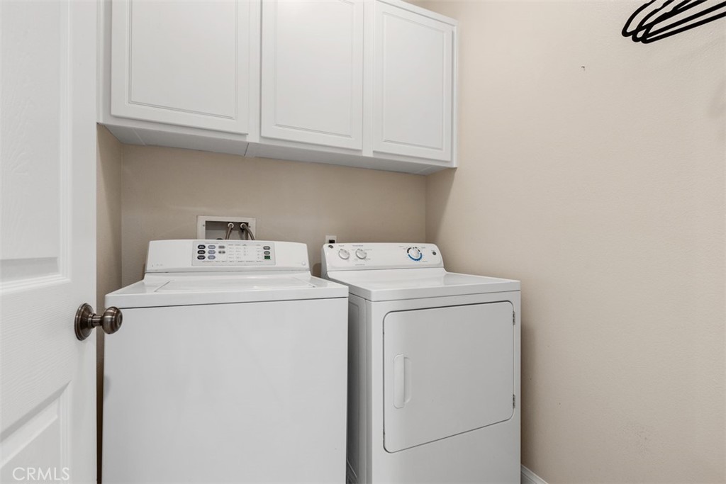 MLS #OC26148718 image #20