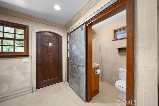 Detail Gallery Image 52 of 70 For 1155 Carpenter Canyon Road, Arroyo Grande,  CA 93420 - 4 Beds | 4/1 Baths