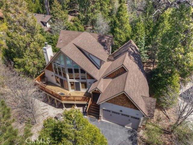 Detail Gallery Image 45 of 49 For 415 Golf Course, Lake Arrowhead,  CA 92352 - 4 Beds | 3/1 Baths