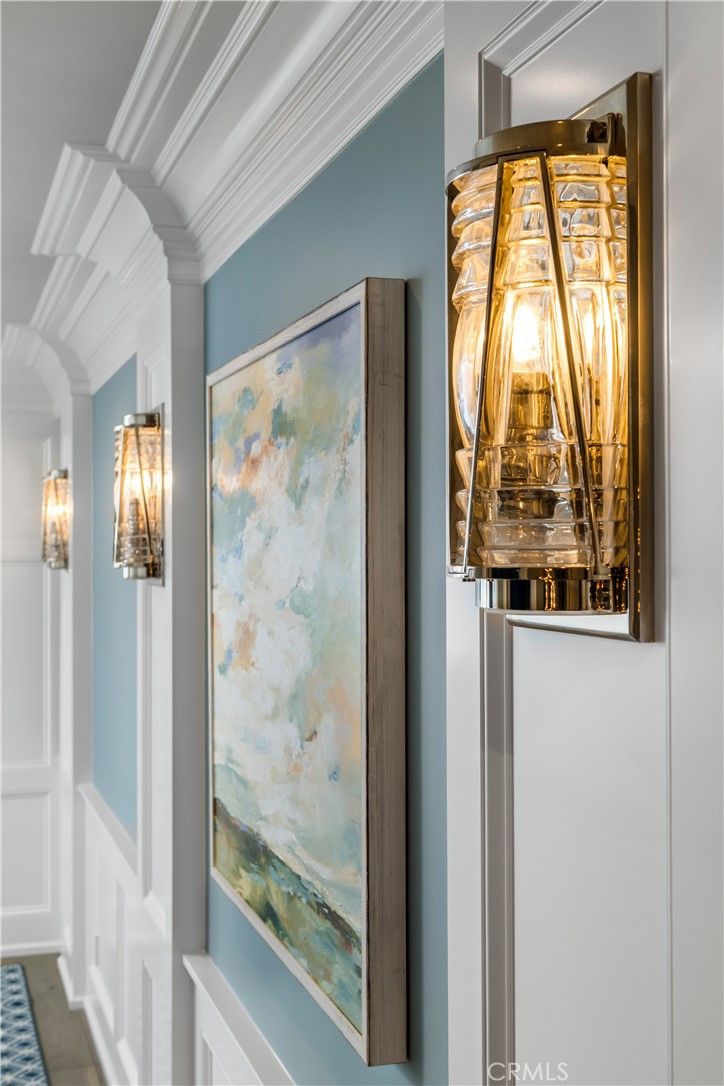 MLS #LG25126227 img 29