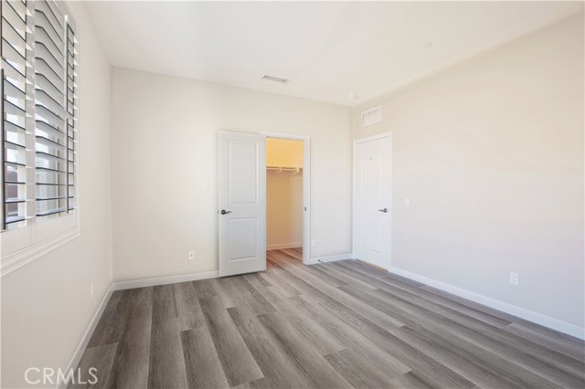 Detail Gallery Image 32 of 56 For 34899 Windwood Glen Ln, Murrieta,  CA 92563 - 4 Beds | 2/1 Baths