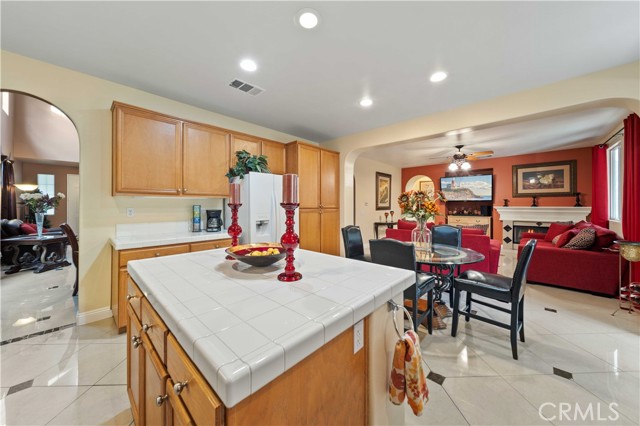 MLS #SR25259658 image #11