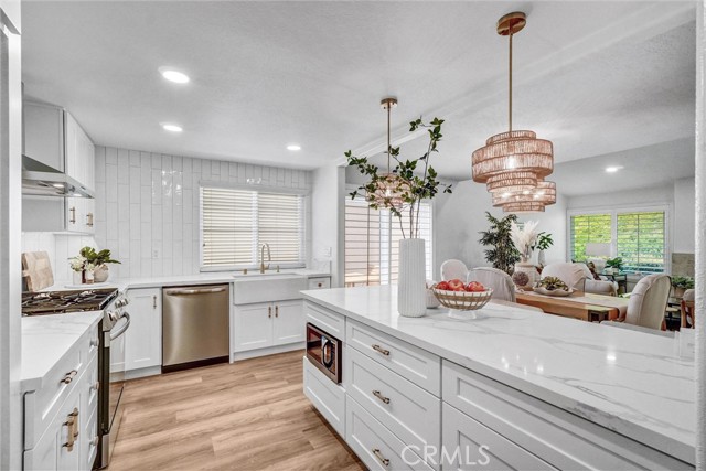 28103 Espinoza, Mission Viejo CA: https://media.crmls.org/medias/105ce67a-a9d7-4b52-9add-3cb147431129.jpg