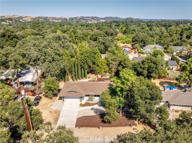 Detail Gallery Image 30 of 32 For 8005 San Marcos Rd, Atascadero,  CA 93422 - 4 Beds | 2 Baths