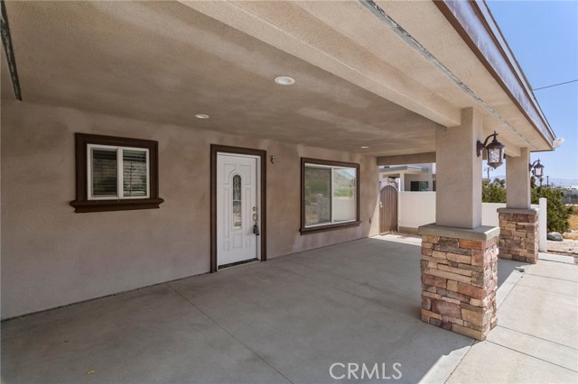 60242 Palm Oasis Avenue, Palm Springs, CA, 92262 60242 Palm Oasis Avenue, Palm Springs, CA, 92262