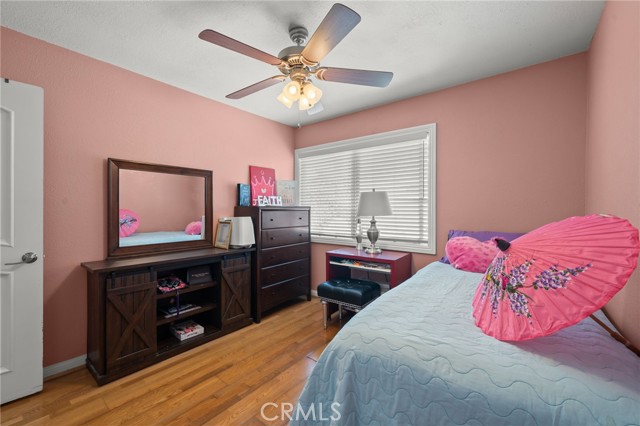 Detail Gallery Image 30 of 35 For 19402 Nestor Ave, Carson,  CA 90746 - 4 Beds | 2/1 Baths