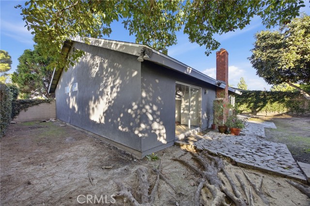 Detail Gallery Image 34 of 45 For 418 W Carol, Santa Ana,  CA 92707 - 3 Beds | 2 Baths