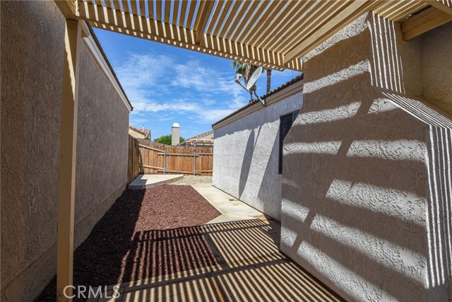 Detail Gallery Image 26 of 37 For 27935 Cactus Flower Dr, Menifee,  CA 92585 - 3 Beds | 2 Baths