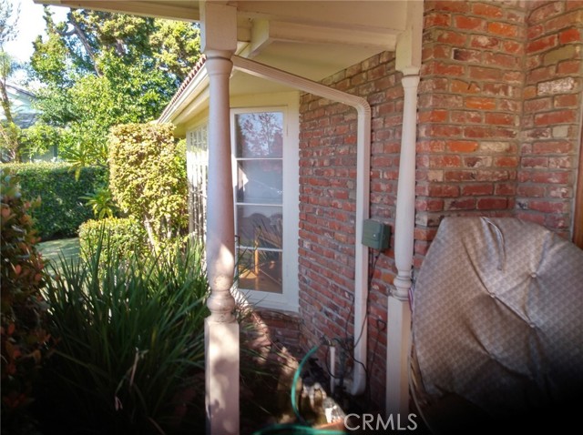 13812 Allthorn Drive, Santa Ana, CA, 92705 13812 Allthorn Drive, Santa Ana, CA, 92705