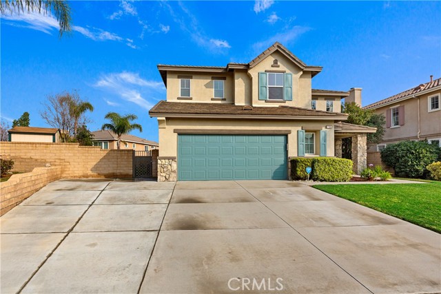 Image 3 for 7155 Margate Court, Rancho Cucamonga, CA 91739