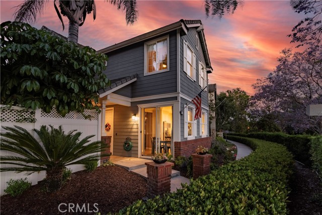 138 Main St, Ladera Ranch, CA 92694