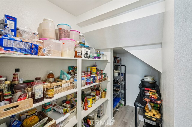 Detail Gallery Image 7 of 38 For 32691 Brunello Way, Temecula,  CA 92591 - 4 Beds | 3 Baths