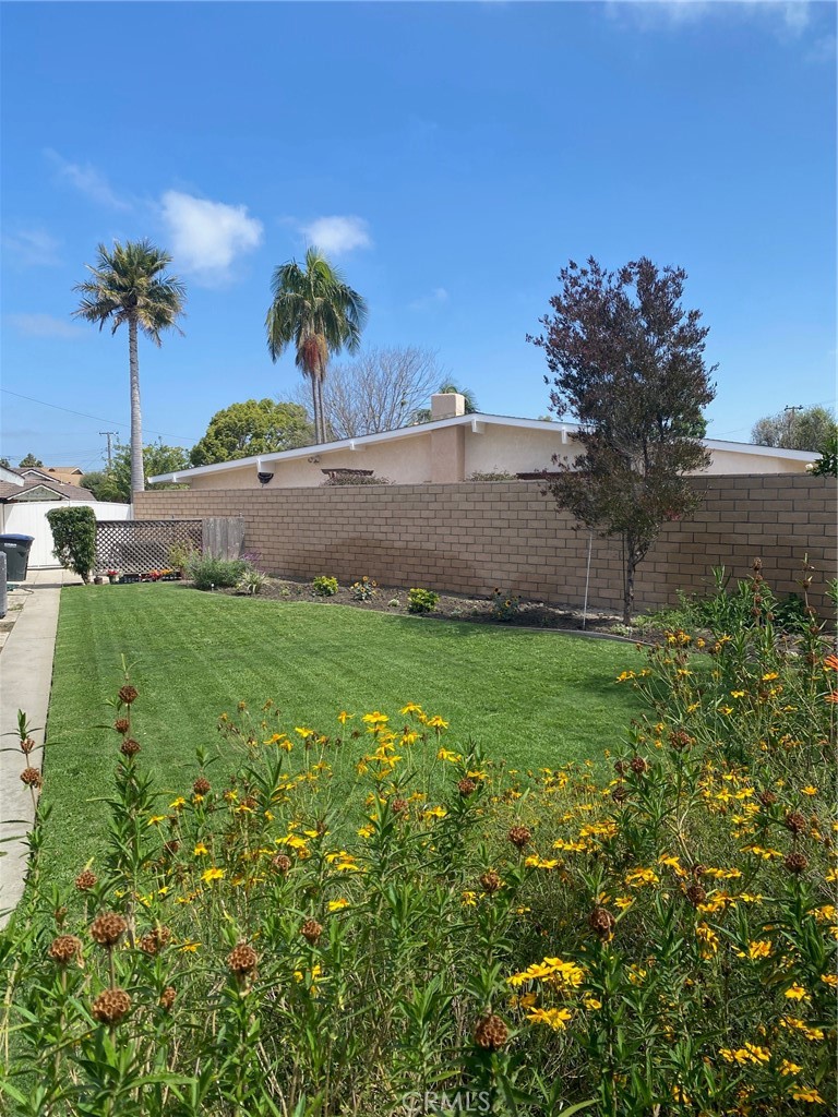 MLS #DW26168596 image #1