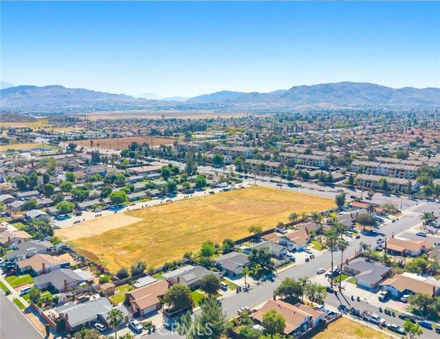 Detail Gallery Image 18 of 50 For 13989 Moreno Rose, Moreno Valley,  CA 92553 - – Beds | – Baths