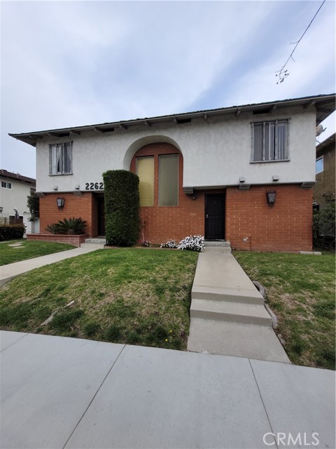 MLS# SB23058430