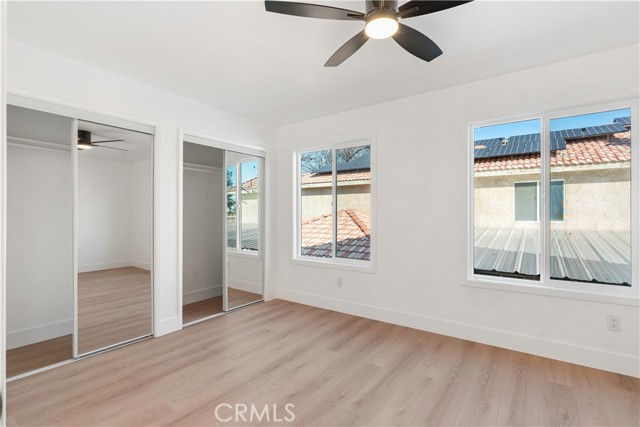 Detail Gallery Image 25 of 46 For 6107 Cartagena Ave, Bakersfield,  CA 93313 - 4 Beds | 3 Baths