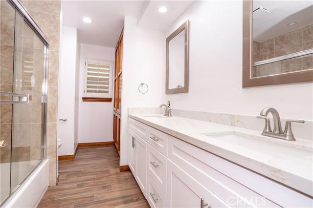 Detail Gallery Image 37 of 45 For 4126 W Avenue, Palmdale,  CA 93551 - 4 Beds | 4 Baths