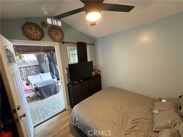 Detail Gallery Image 16 of 31 For 12700 Elliott Ave #436,  El Monte,  CA 91732 - 3 Beds | 2 Baths