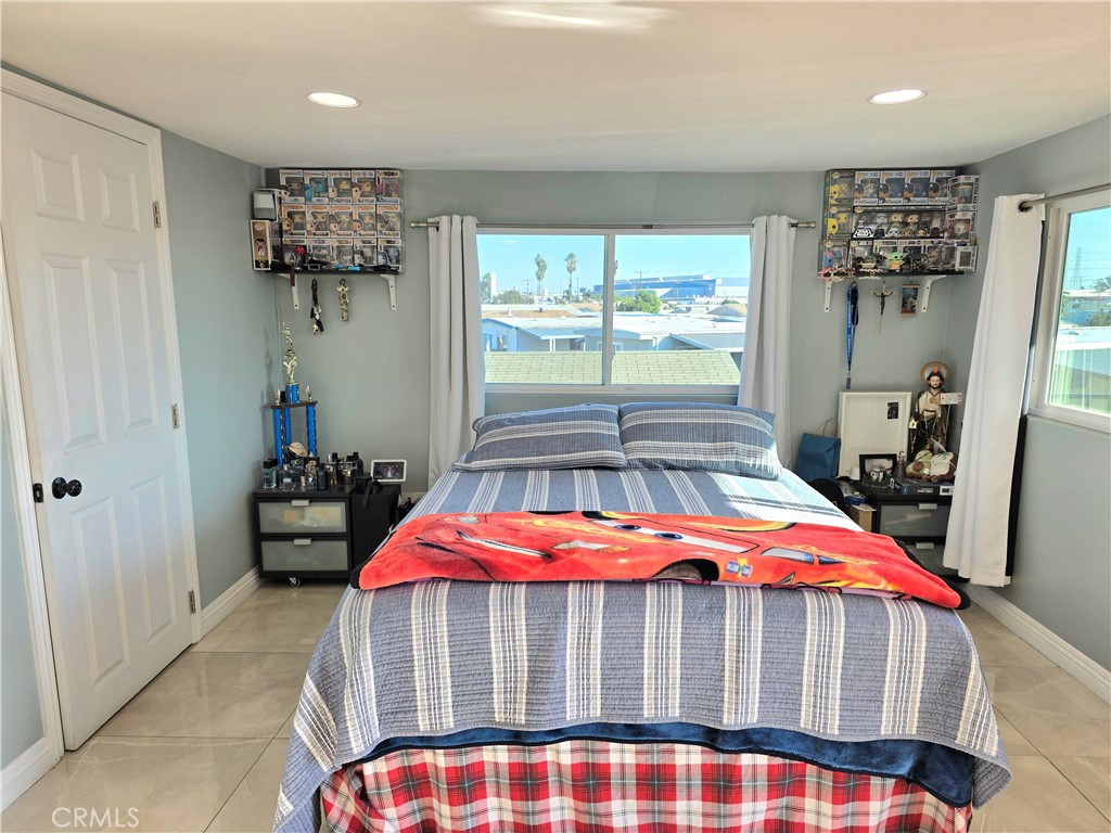 MLS #SB25265437 image #12