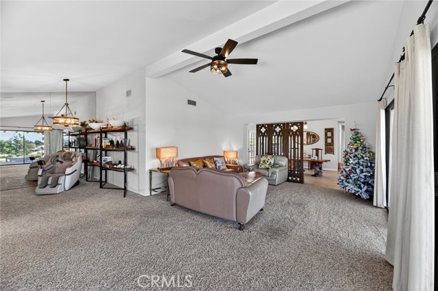 Detail Gallery Image 26 of 73 For 36020 Valencia Way, Temecula,  CA 92592 - 4 Beds | 3 Baths