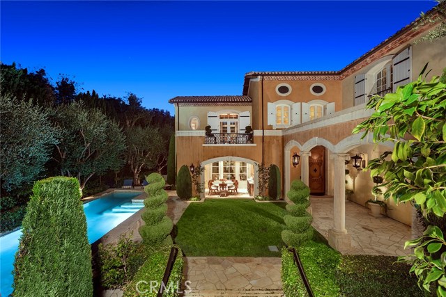 5 Pelican Vista Drive