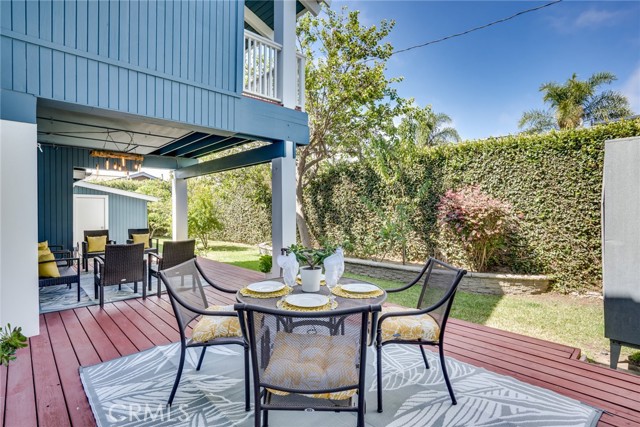 Detail Gallery Image 39 of 61 For 118 Adams Ave, Huntington Beach,  CA 92648 - 3 Beds | 2 Baths