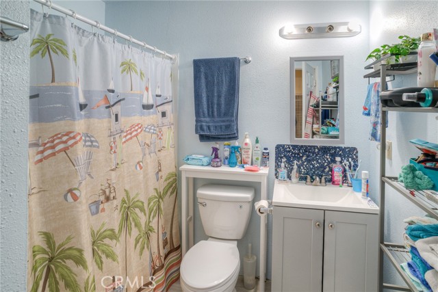 Detail Gallery Image 19 of 39 For 2555 Monte Vista Ave, Oroville,  CA 95966 - 3 Beds | 1/1 Baths