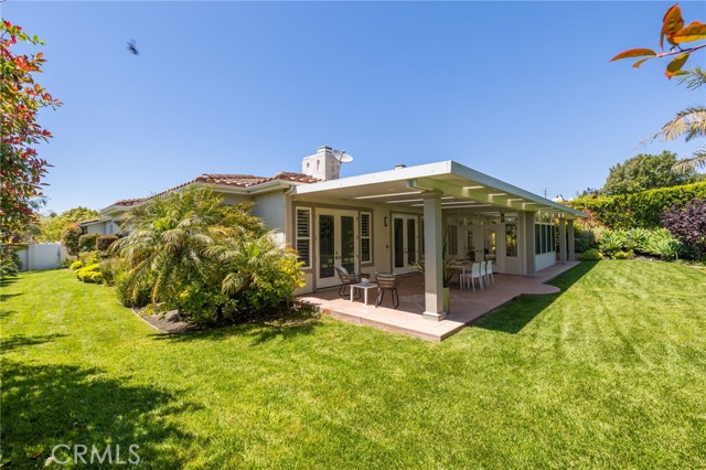 10 Sail View Avenue, Rancho Palos Verdes, California 90275, 4 Bedrooms Bedrooms, ,4 BathroomsBathrooms,Residential,Sold,Sail View,SB24128348