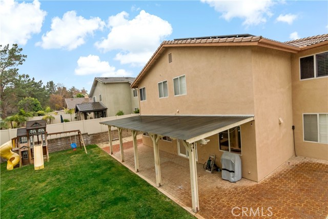 Detail Gallery Image 31 of 37 For 1472 Pinewood Dr, Corona,  CA 92881 - 3 Beds | 2/1 Baths