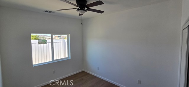Detail Gallery Image 11 of 30 For 237 E Prospect St, Lake Elsinore,  CA 92530 - – Beds | – Baths