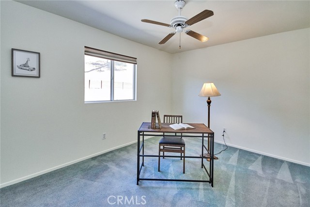 Detail Gallery Image 33 of 45 For 2345 Silver Star, Banning,  CA 92220 - 4 Beds | 3 Baths