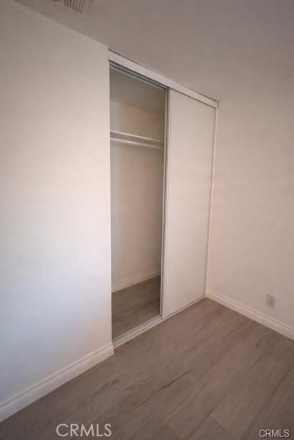 Detail Gallery Image 23 of 33 For 1278 Old Hickory Rd, Corona,  CA 92882 - 3 Beds | 2 Baths