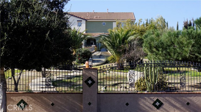 Detail Gallery Image 51 of 52 For 18689 Hawkhill, Perris,  CA 92570 - 4 Beds | 3/1 Baths