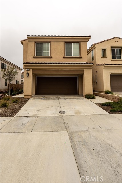 Detail Gallery Image 23 of 23 For 33810 Cansler Way, Yucaipa,  CA 92399 - 3 Beds | 2/1 Baths