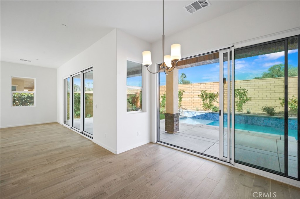 MLS #CV25238640 image #26