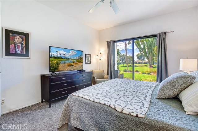 Detail Gallery Image 26 of 41 For 67275 Cumbres Ct, Cathedral City,  CA 92234 - 2 Beds | 2 Baths