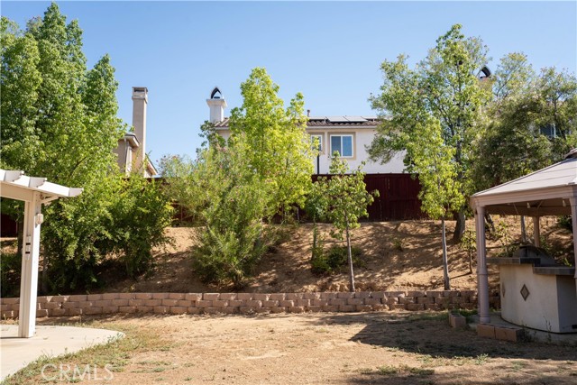 Detail Gallery Image 54 of 56 For 36719 Torrey Pines Dr., Beaumont,  CA 92223 - 4 Beds | 2/1 Baths