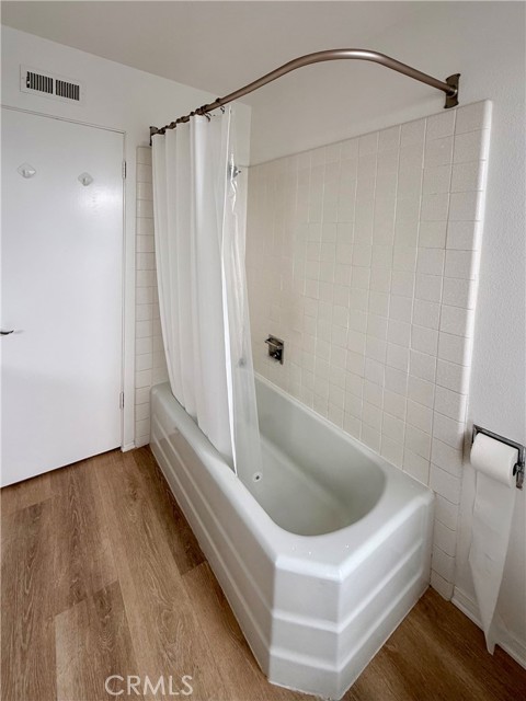 Detail Gallery Image 21 of 27 For 441 Camino San Clemente, San Clemente,  CA 92672 - 2 Beds | 2 Baths