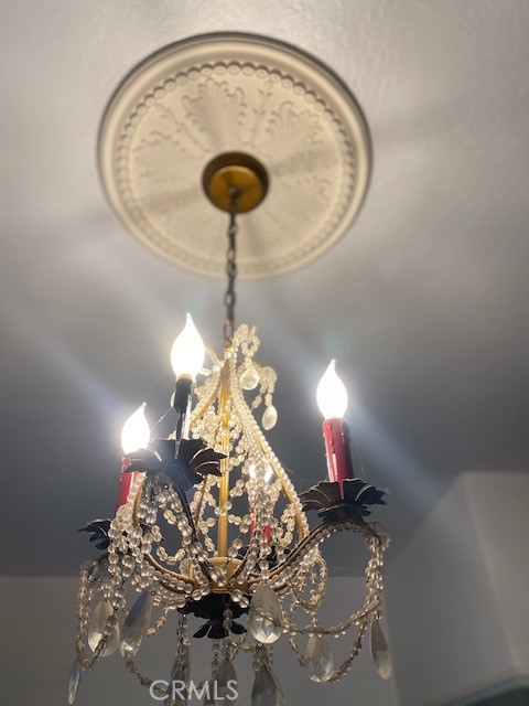 Detail Gallery Image 49 of 70 For 1550 Bird Street, Oroville,  CA 95965 - 4 Beds | 3/1 Baths