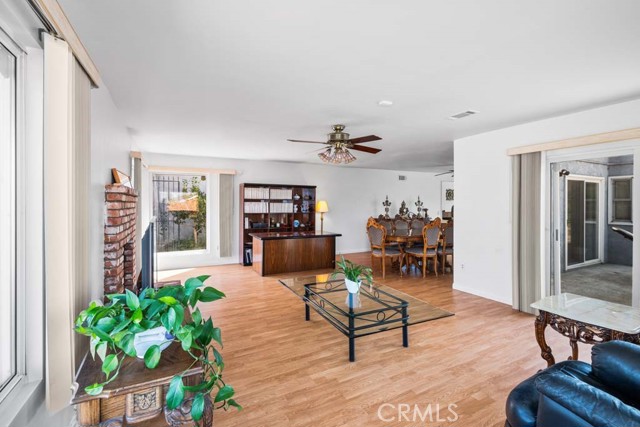 3241 Belle River Drive, Hacienda Heights CA: https://media.crmls.org/medias/105e04f5-57fa-4833-88fd-a6538d8ff6ae.jpg