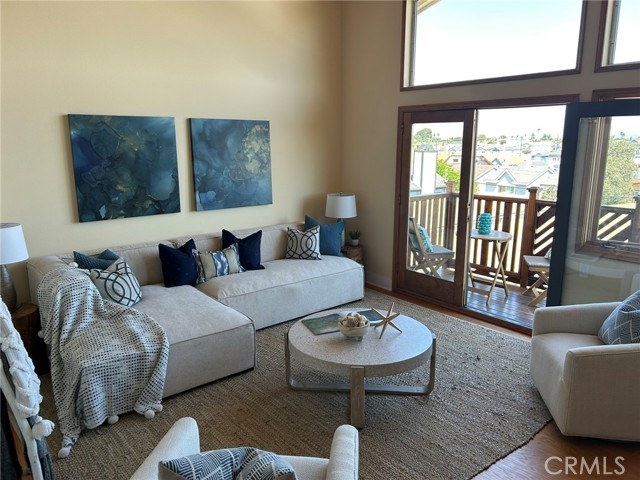 1620 Harper Avenue, Redondo Beach, California 90278, 3 Bedrooms Bedrooms, ,2 BathroomsBathrooms,Residential,For Sale,Harper,SB25193760