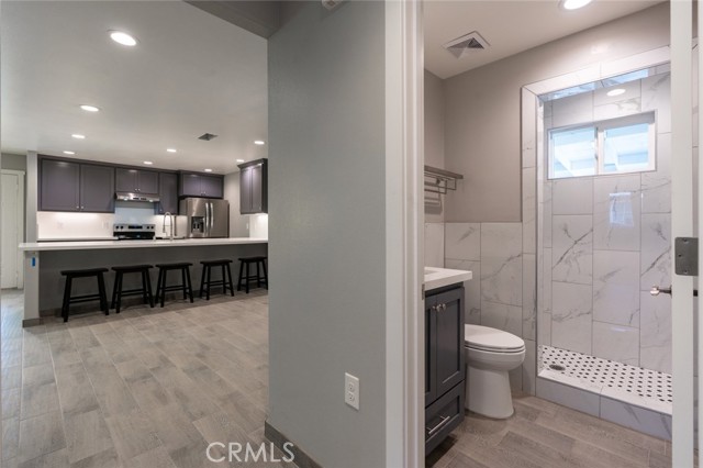 Detail Gallery Image 15 of 38 For 1821 W 8th St, Merced,  CA 95341 - 3 Beds | 2 Baths