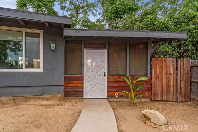 Detail Gallery Image 8 of 44 For 31727 Highview Dr, Redlands,  CA 92373 - 2 Beds | 1 Baths