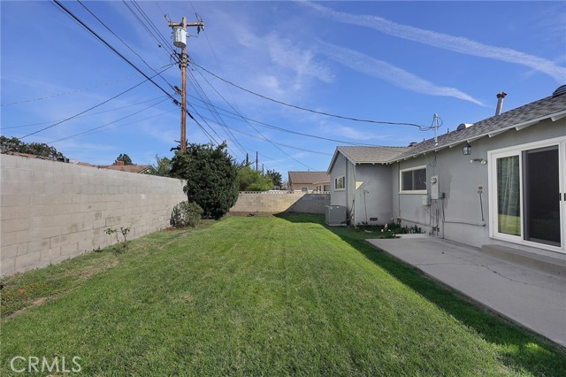 16837 Itasca photo 25