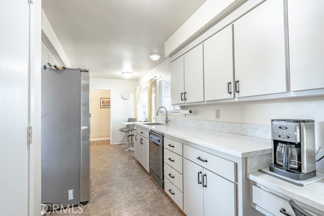 Detail Gallery Image 10 of 31 For 6446 Ponderosa Way, Magalia,  CA 95954 - 2 Beds | 2 Baths