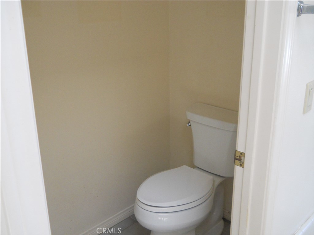 MLS #PW26139842 image #40