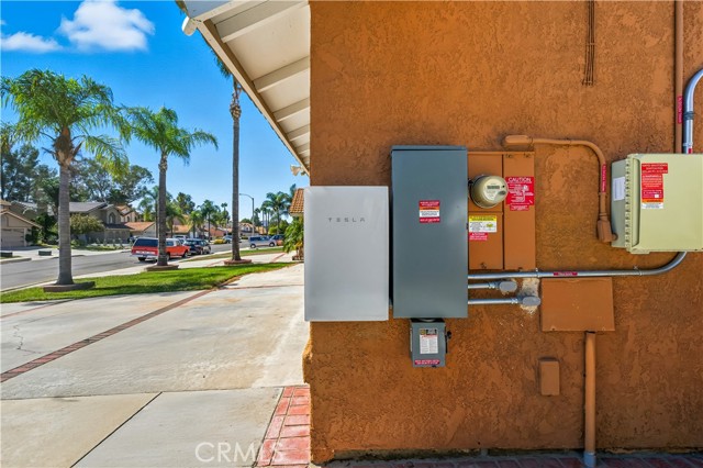 Detail Gallery Image 31 of 31 For 39785 Knollridge Dr, Temecula,  CA 92591 - 4 Beds | 2/1 Baths