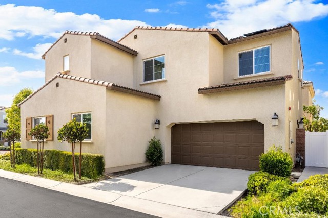 Detail Gallery Image 5 of 41 For 16075 Osprey Ave, Chino,  CA 91708 - 4 Beds | 3 Baths